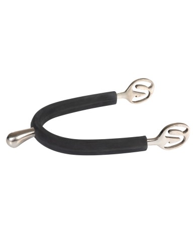SPERONI METALAB GOCCIA C/GOMMA