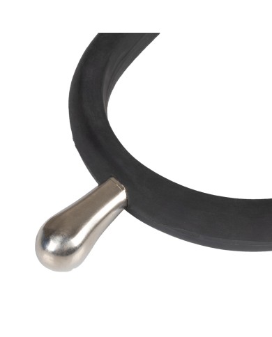 SPERONI METALAB GOCCIA C/GOMMA