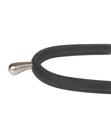 SPERONI METALAB GOCCIA C/GOMMA