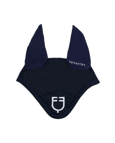 CUFFIETTA NEW STYLE CON CORDONCINO PER SOTTOSELLA SS00206