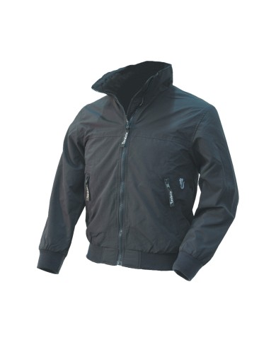 BOMBER ADULTO UMBRIA MEZZA STAGIONE