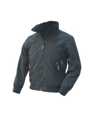 BOMBER ADULTO UMBRIA MEZZA STAGIONE