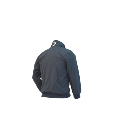BOMBER ADULTO UMBRIA MEZZA STAGIONE