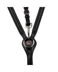 CLASSIC PADDED BREASTPLATE