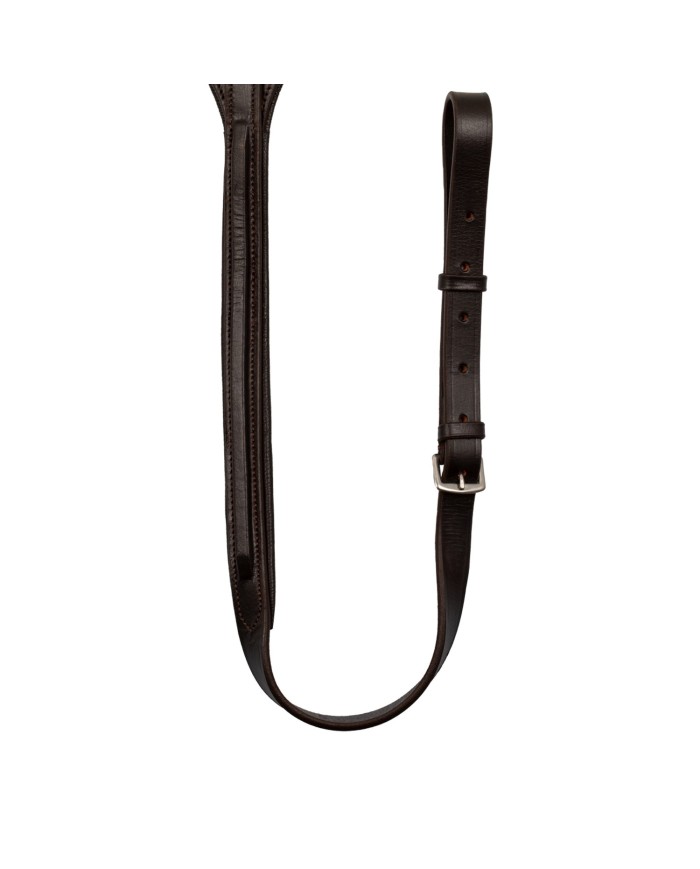CLASSIC PADDED BREASTPLATE