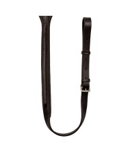 CLASSIC PADDED BREASTPLATE
