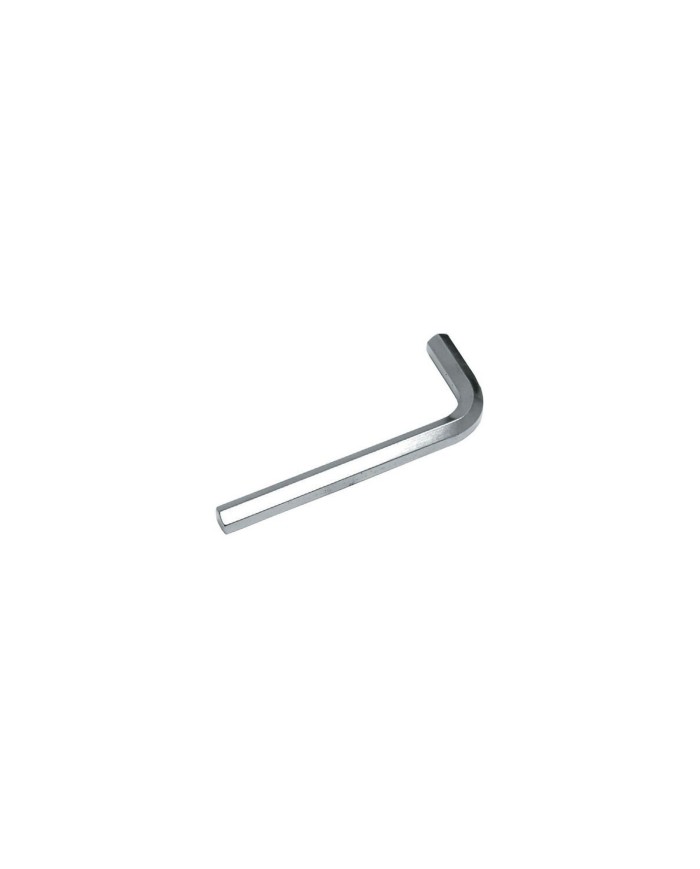 ALLEN KEY