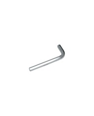 ALLEN KEY