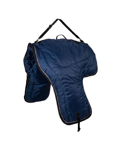 BORSA PORTASELLA WESTERN POOL S IMBOTTITA