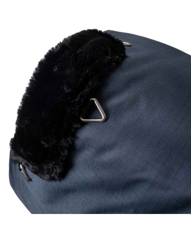 COPERTA PADDOCK 500 GR MODELLO ALBERTA