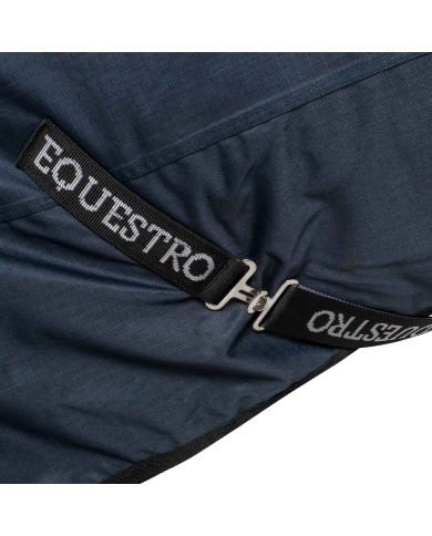 COPERTA PADDOCK 500 GR MODELLO ALBERTA