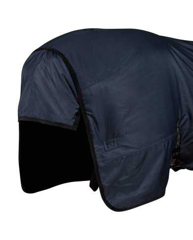 COPERTA PADDOCK 500 GR MODELLO ALBERTA
