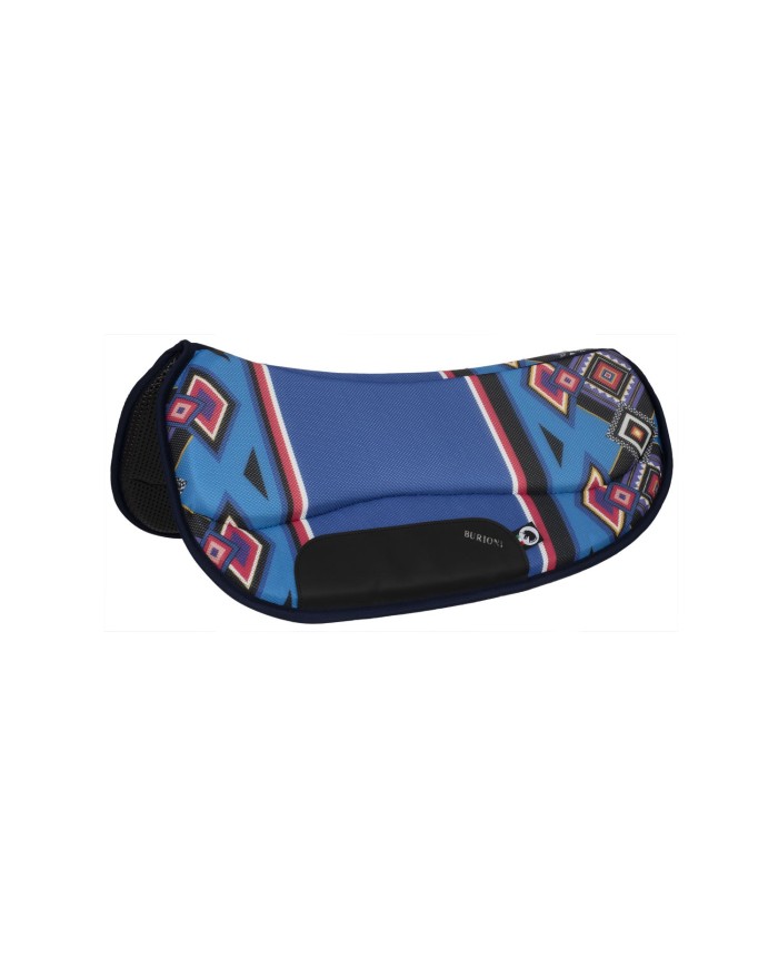 SOTTOSELLA WESTERN BARREL TT+SYMPA NEW DESIGN