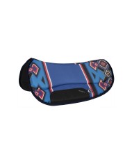 SOTTOSELLA WESTERN BARREL TT+SYMPA NEW DESIGN