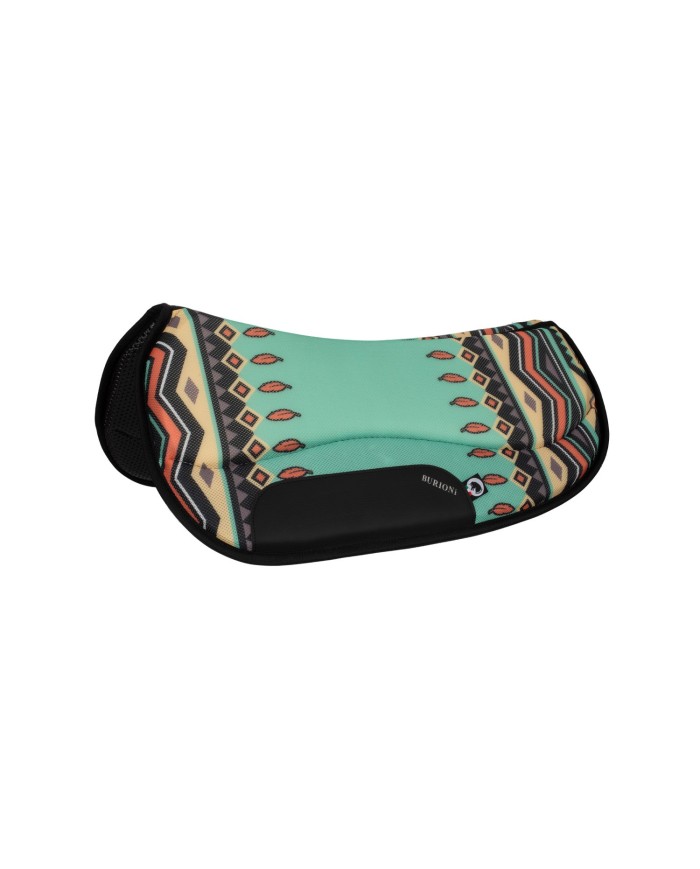 SOTTOSELLA WESTERN BARREL TT+SYMPA NEW DESIGN
