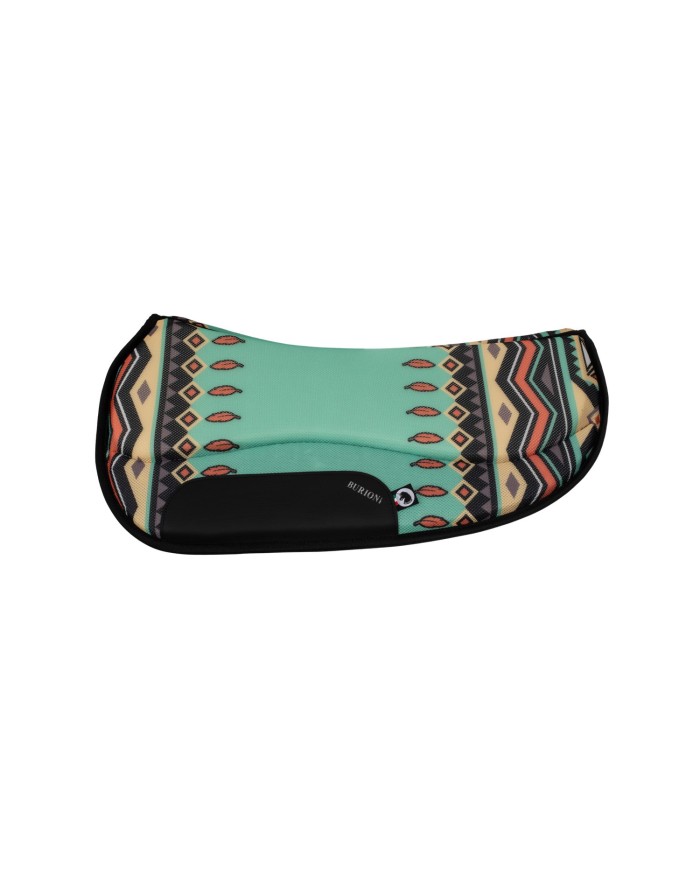 SOTTOSELLA WESTERN BARREL TT+SYMPA NEW DESIGN