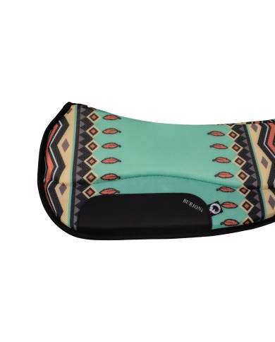 SOTTOSELLA WESTERN BARREL TT+SYMPA NEW DESIGN