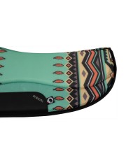 SOTTOSELLA WESTERN BARREL TT+SYMPA NEW DESIGN