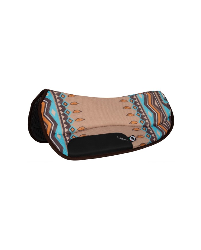 SOTTOSELLA WESTERN BARREL TT+SYMPA NEW DESIGN