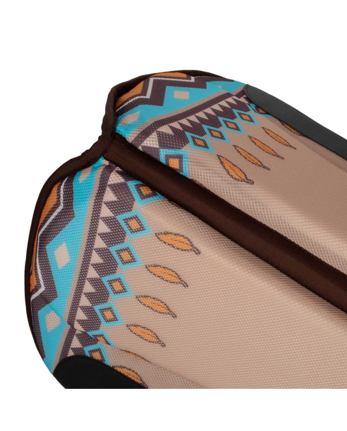 SOTTOSELLA WESTERN BARREL TT+SYMPA NEW DESIGN