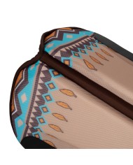 SOTTOSELLA WESTERN BARREL TT+SYMPA NEW DESIGN