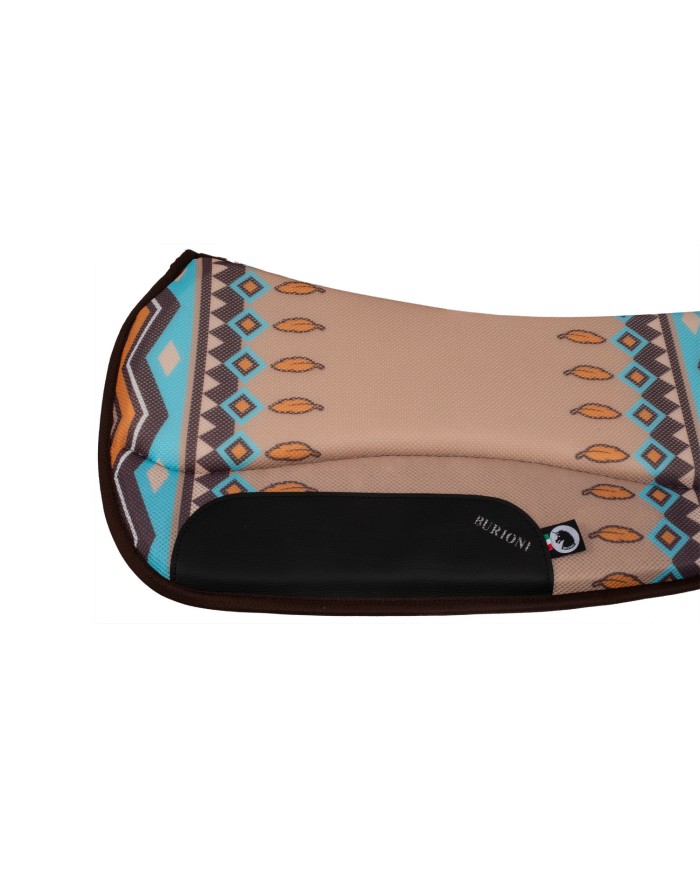 SOTTOSELLA WESTERN BARREL TT+SYMPA NEW DESIGN