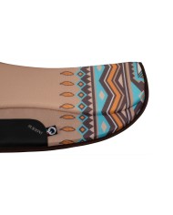 SOTTOSELLA WESTERN BARREL TT+SYMPA NEW DESIGN