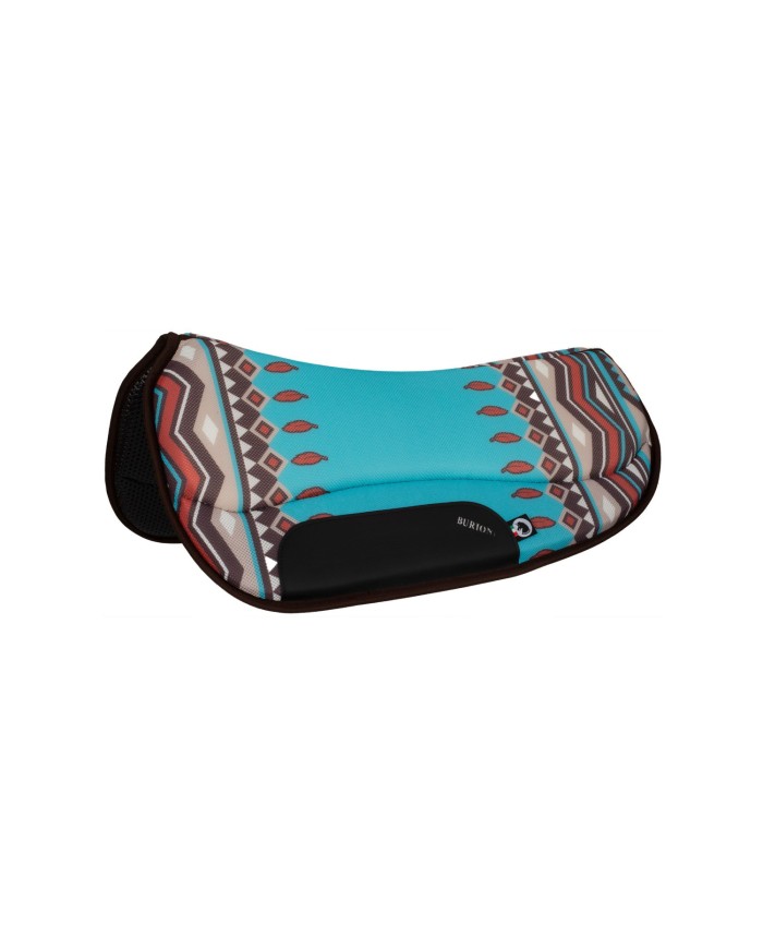SOTTOSELLA WESTERN BARREL TT+SYMPA NEW DESIGN