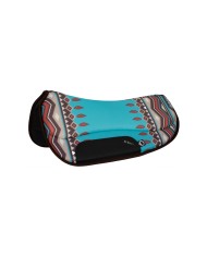 SOTTOSELLA WESTERN BARREL TT+SYMPA NEW DESIGN