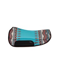SOTTOSELLA WESTERN BARREL TT+SYMPA NEW DESIGN