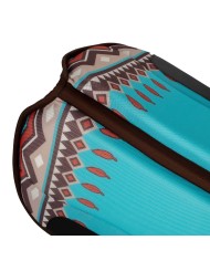 SOTTOSELLA WESTERN BARREL TT+SYMPA NEW DESIGN