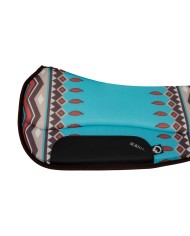 SOTTOSELLA WESTERN BARREL TT+SYMPA NEW DESIGN