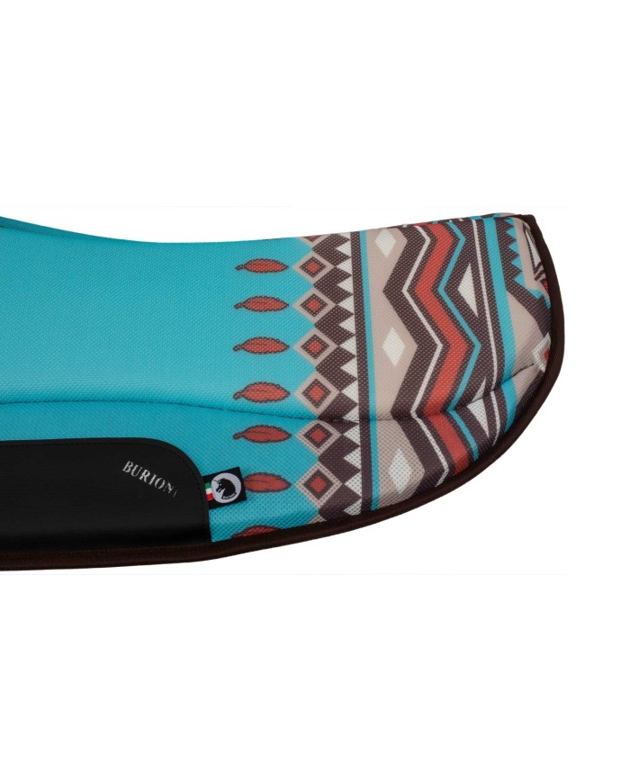 SOTTOSELLA WESTERN BARREL TT+SYMPA NEW DESIGN