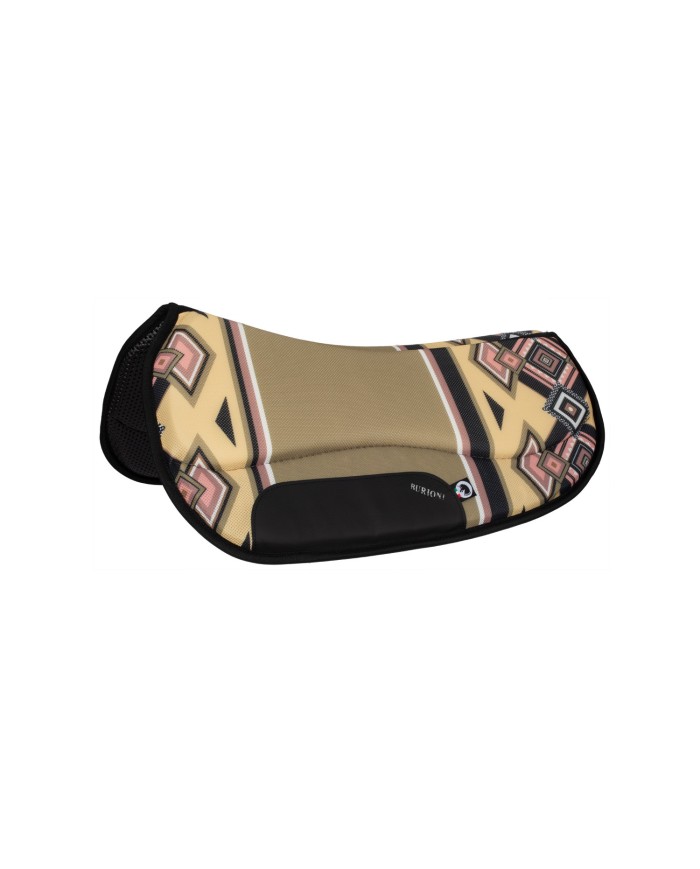 SOTTOSELLA WESTERN BARREL TT+SYMPA NEW DESIGN