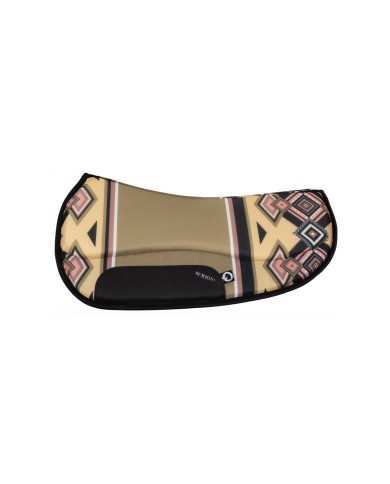 SOTTOSELLA WESTERN BARREL TT+SYMPA NEW DESIGN