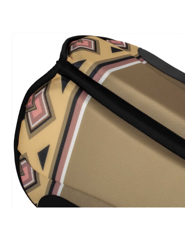 SOTTOSELLA WESTERN BARREL TT+SYMPA NEW DESIGN