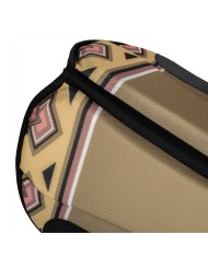 SOTTOSELLA WESTERN BARREL TT+SYMPA NEW DESIGN