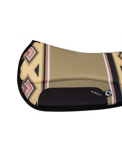 SOTTOSELLA WESTERN BARREL TT+SYMPA NEW DESIGN