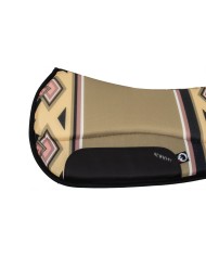 SOTTOSELLA WESTERN BARREL TT+SYMPA NEW DESIGN
