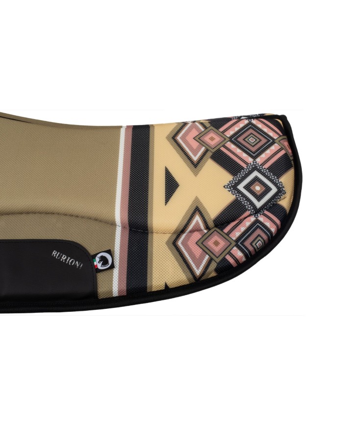 SOTTOSELLA WESTERN BARREL TT+SYMPA NEW DESIGN