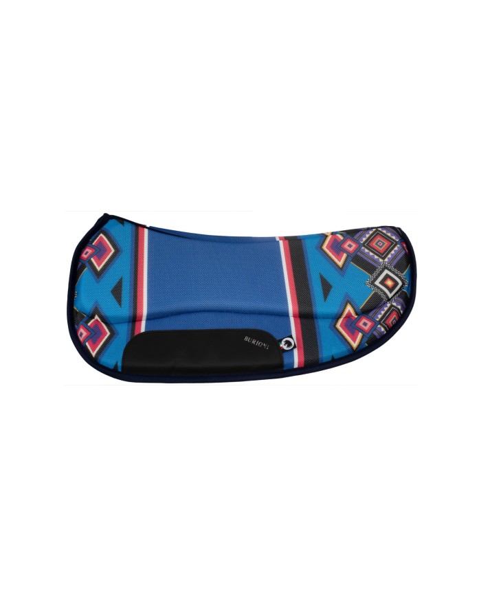 SOTTOSELLA WESTERN BARREL TT+SYMPA NEW DESIGN