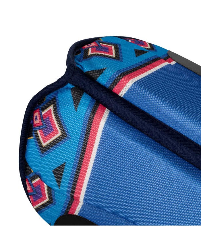 SOTTOSELLA WESTERN BARREL TT+SYMPA NEW DESIGN