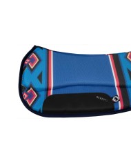 SOTTOSELLA WESTERN BARREL TT+SYMPA NEW DESIGN