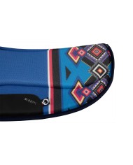 SOTTOSELLA WESTERN BARREL TT+SYMPA NEW DESIGN