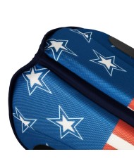 SOTTOSELLA WESTERN BARREL TT+SYMPA NEW DESIGN