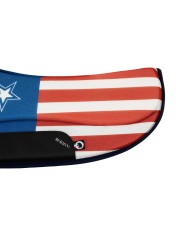 SOTTOSELLA WESTERN BARREL TT+SYMPA NEW DESIGN