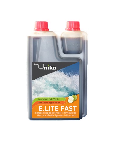 E.LYTE FAST (1.5 LT) LU0069