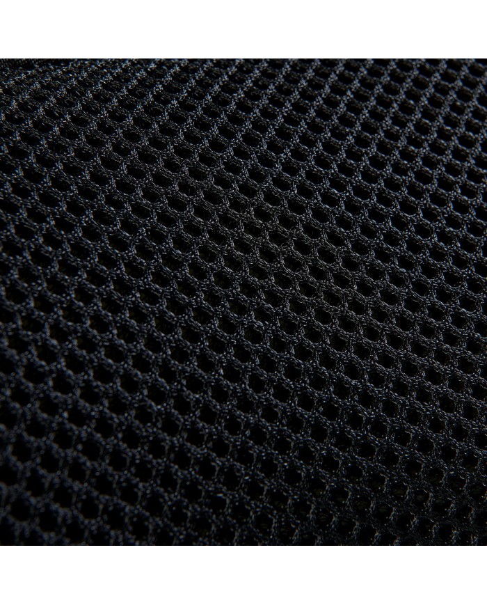 WITHERS FREE 3D SPACER FABRIC MEMORY FOAM CLOSE CONTACT ½ PAD