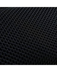 WITHERS FREE 3D SPACER FABRIC MEMORY FOAM CLOSE CONTACT ½ PAD