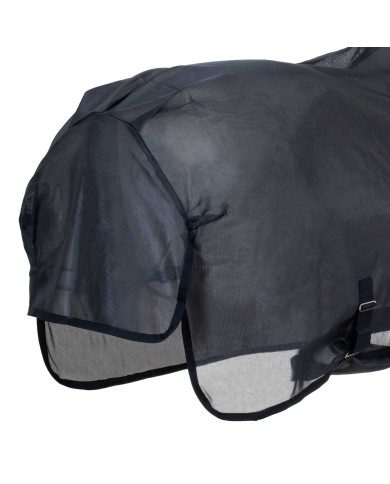 ANTI FLY RUG FULL NECK W/MASK